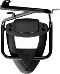 Unit Garage Quick Release System for Panniers | COD. U000