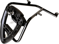 Unit Garage Quick Release System for Panniers | COD. U000
