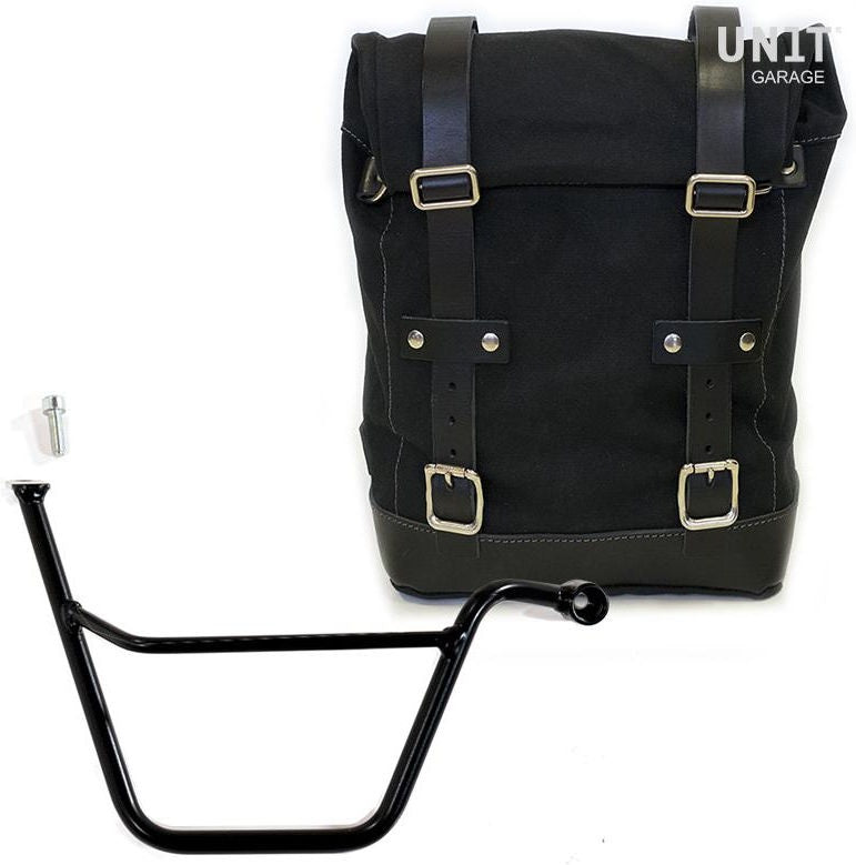 ug_U001-1005DX-Black-Black