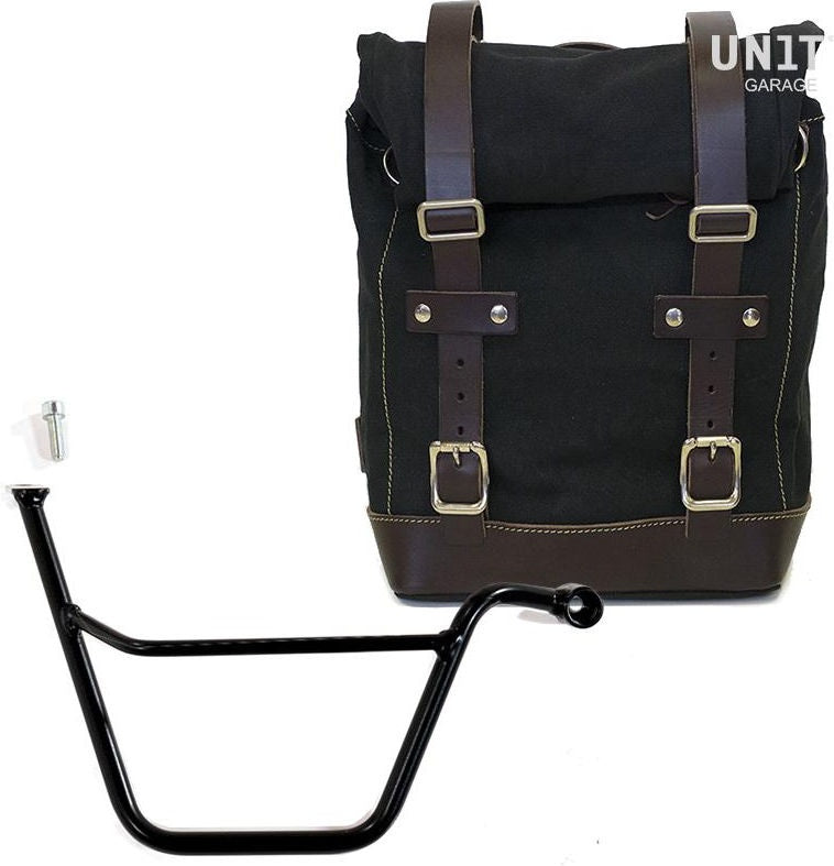 ug_U001-1005DX-Black-Brown