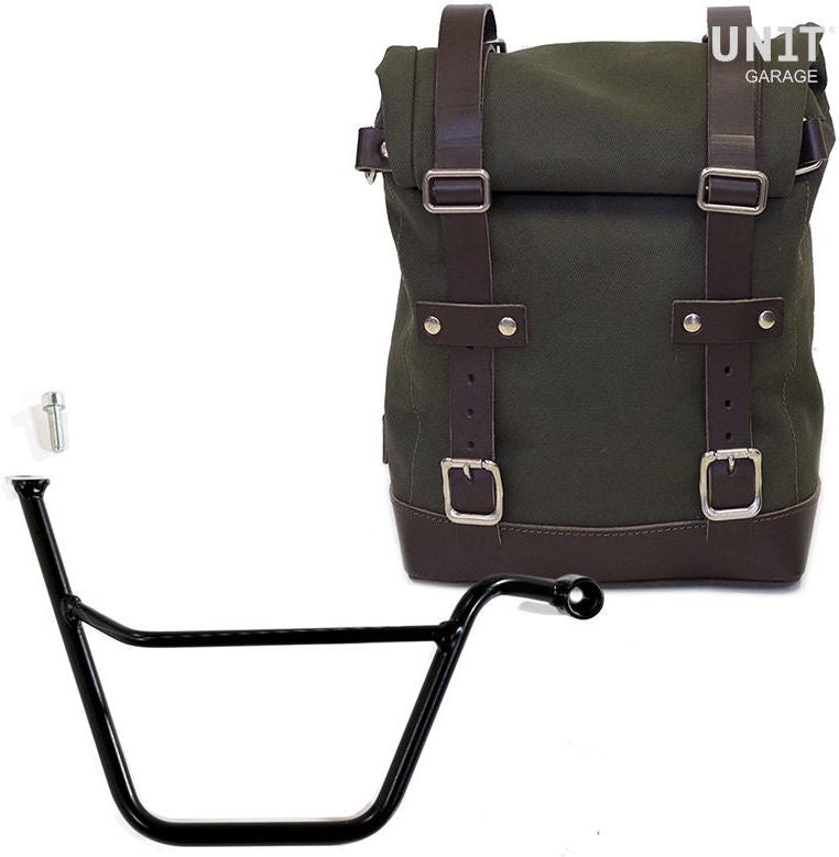 ug_U001-1005DX-Green-Brown