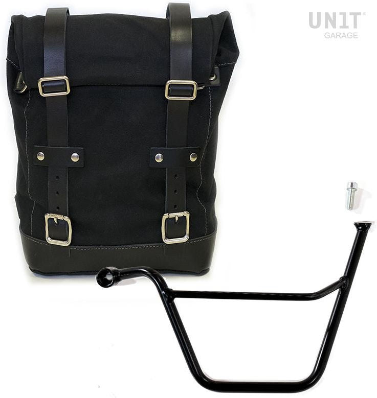 ug_U001-1005SX-Black-Black