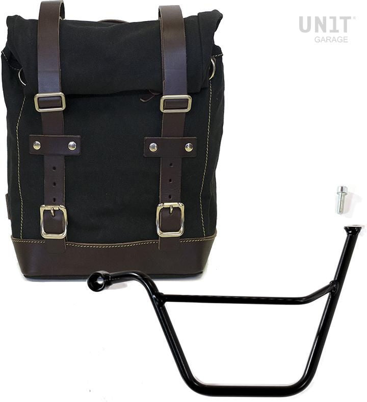 ug_U001-1005SX-Black-Brown