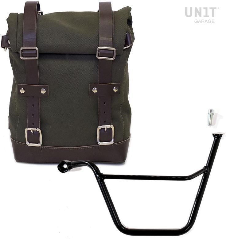 ug_U001-1005SX-Green-Brown