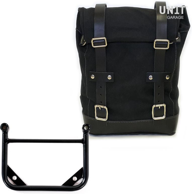 ug_U001-1006-Black-Black