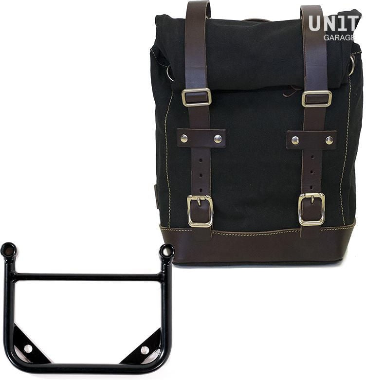 ug_U001-1006-Black-Brown