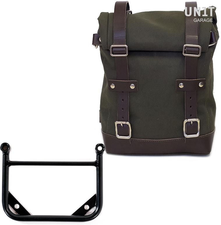 ug_U001-1006-Green-Brown