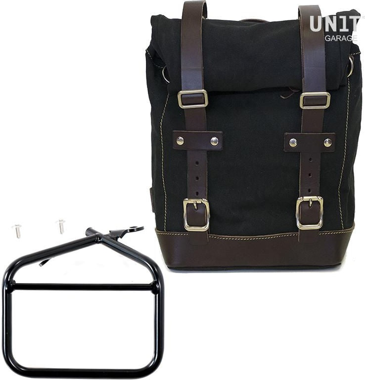 ug_U001-1007-Black-Brown