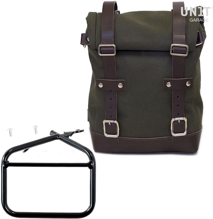ug_U001-1007-Green-Brown