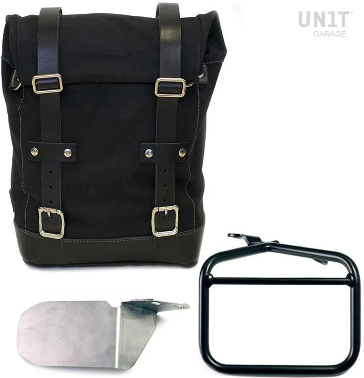 ug_U001-1007DX-Black-Black
