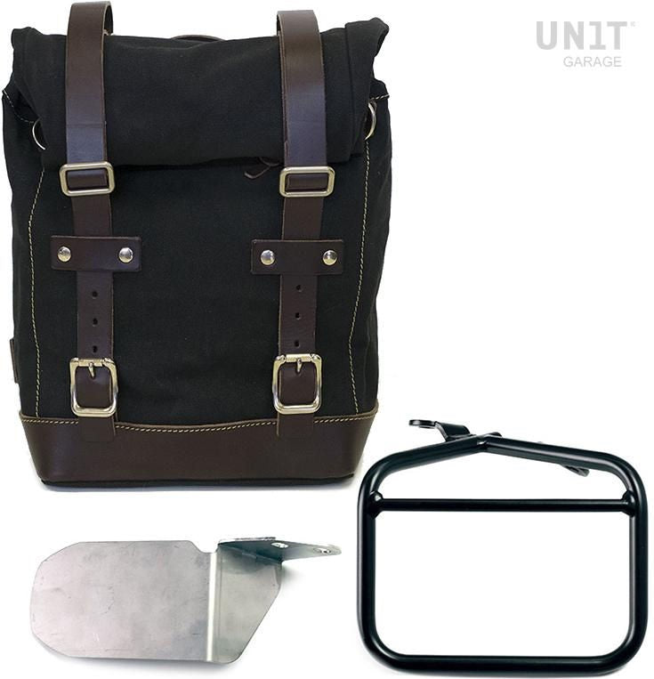 ug_U001-1007DX-Black-Brown