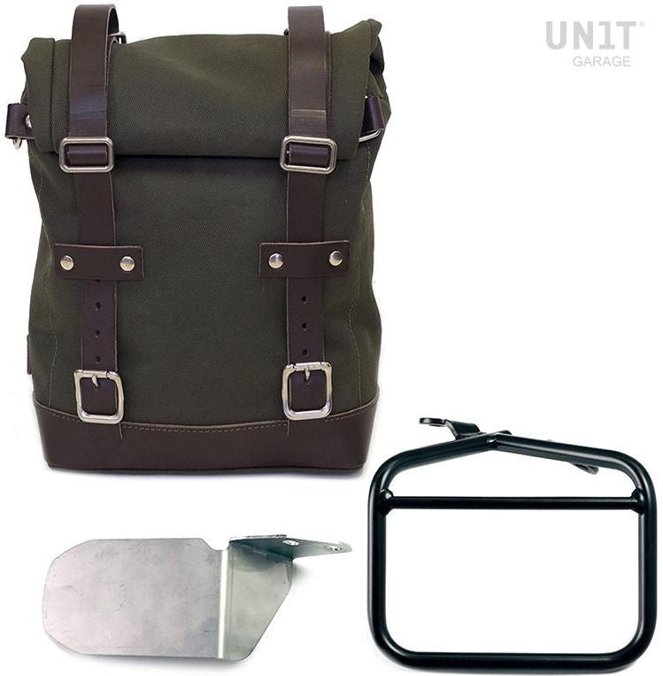 ug_U001-1007DX-Green-Brown