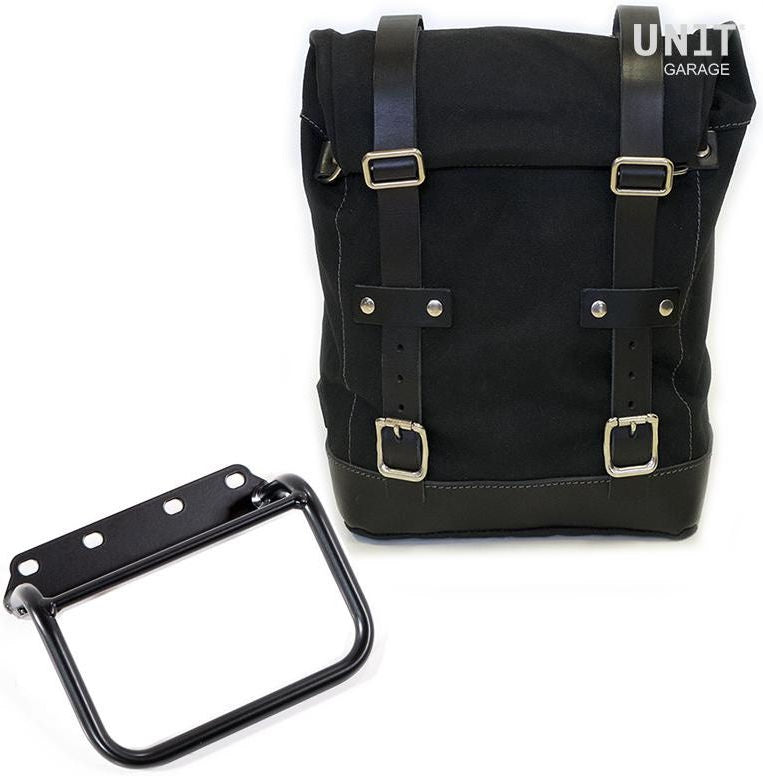 ug_U001-1008-Black-Black