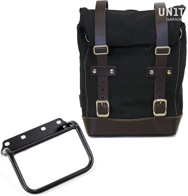 ug_U001-1008-Black-Brown
