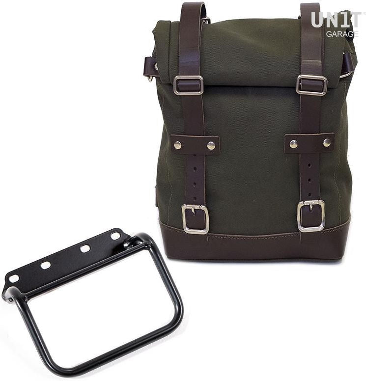 ug_U001-1008-Green-Brown