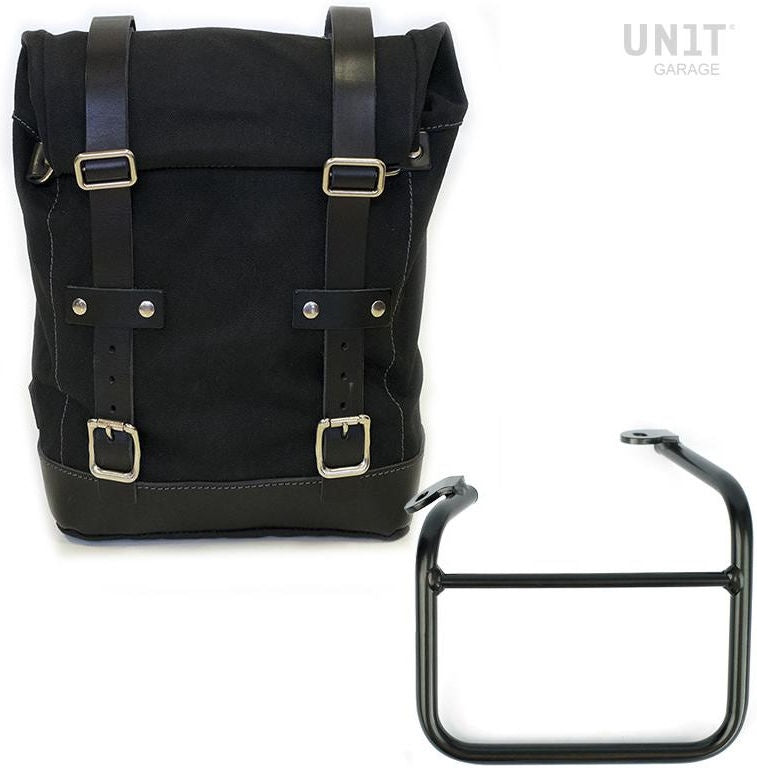 ug_U001-1009SX-Black-Black
