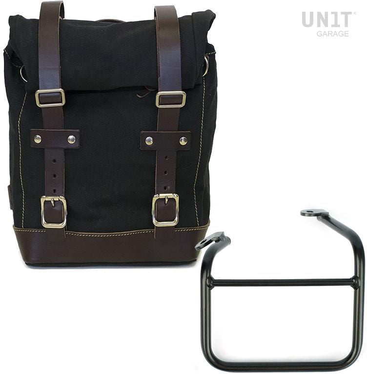 ug_U001-1009SX-Black-Brown