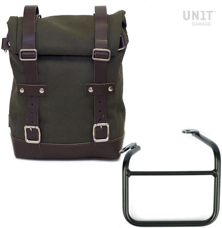 ug_U001-1009SX-Green-Brown