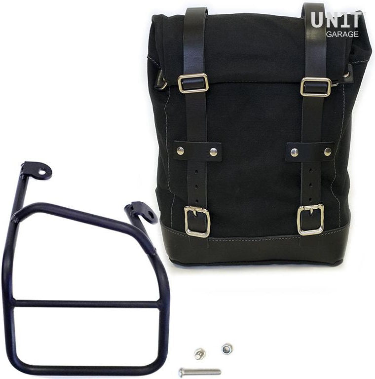 ug_U001-1010DX-Black-Black