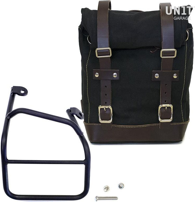ug_U001-1010DX-Black-Brown
