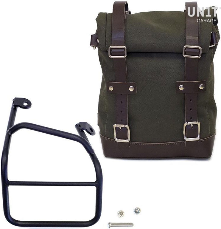 ug_U001-1010DX-Green-Brown