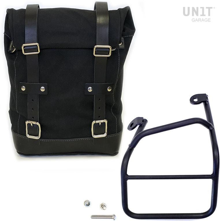 ug_U001-1010SX-Black-Black