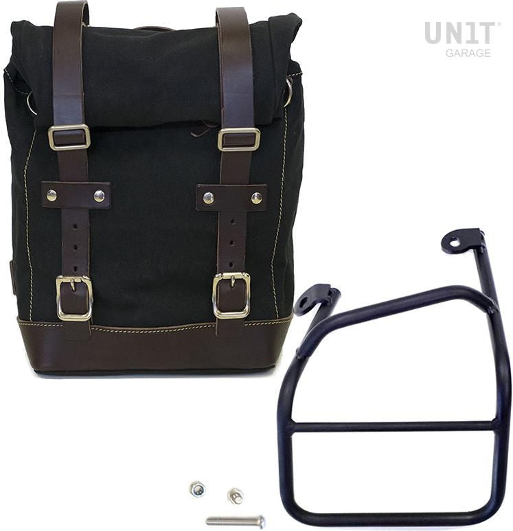 ug_U001-1010SX-Black-Brown