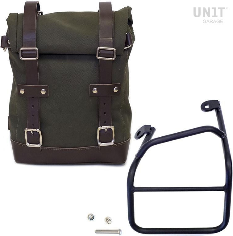 ug_U001-1010SX-Green-Brown