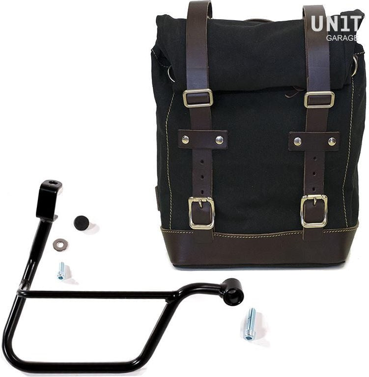 ug_U001-1011DX-Black-Brown