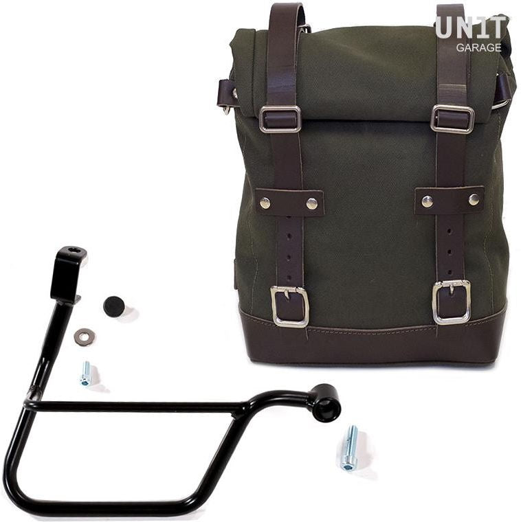ug_U001-1011DX-Green-Brown