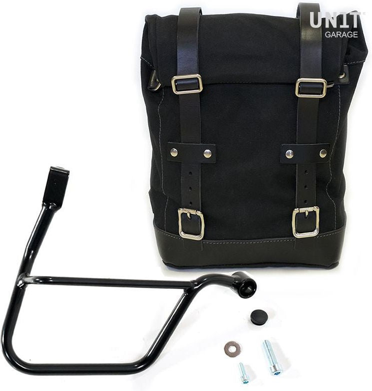 ug_U001-1013DX-Black-Black