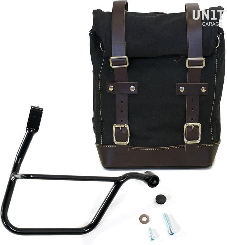 ug_U001-1013DX-Black-Brown