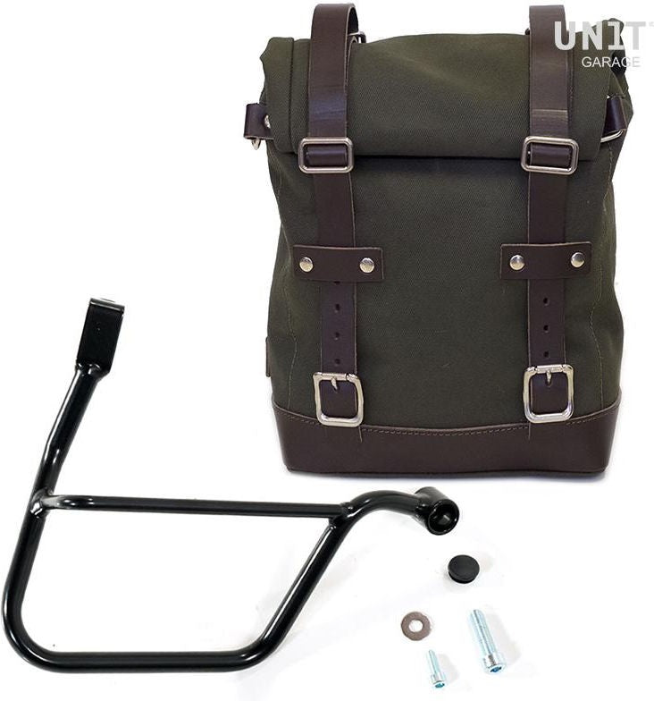 ug_U001-1013DX-Green-Brown