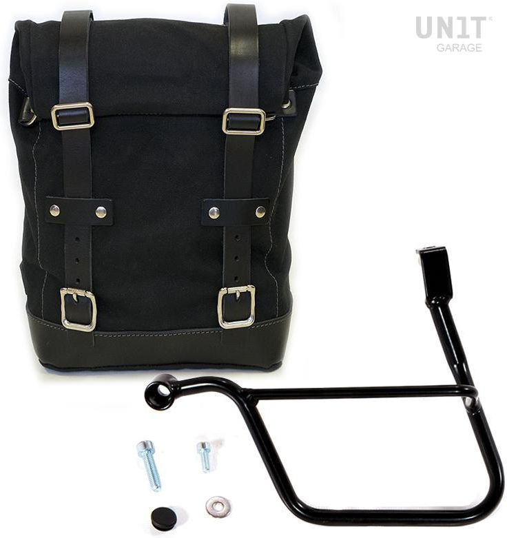 ug_U001-1013SX-Black-Black