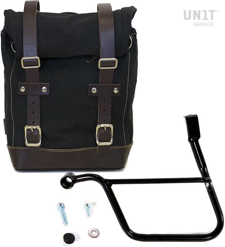 ug_U001-1013SX-Black-Brown