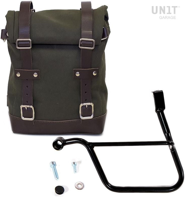 ug_U001-1013SX-Green-Brown