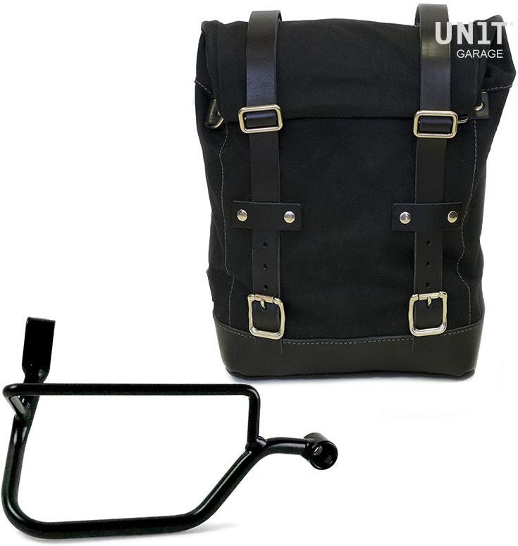 ug_U001-1017DX-Black-Black