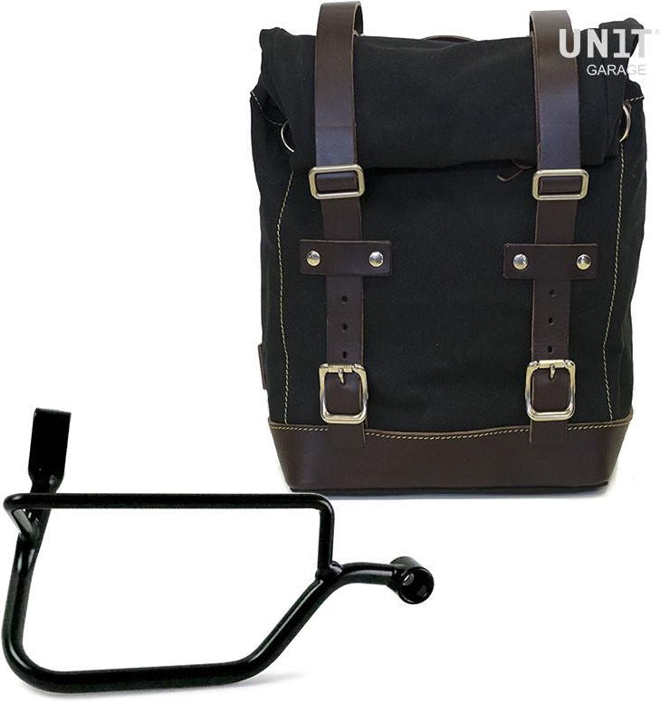 ug_U001-1017DX-Black-Brown