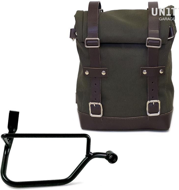 ug_U001-1017DX-Green-Brown