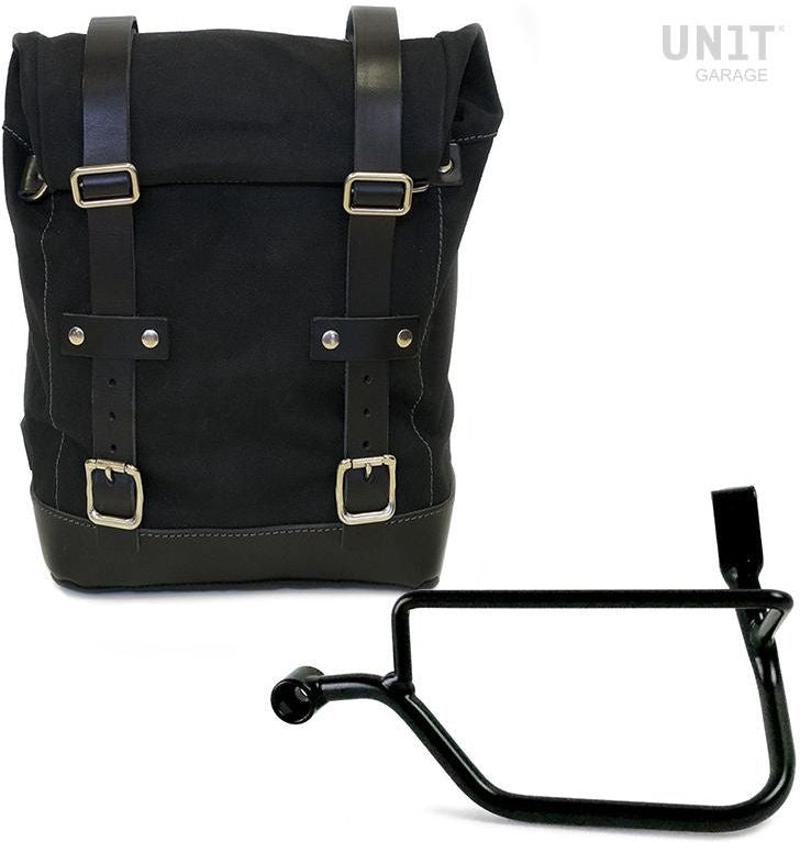ug_U001-1017SX-Black-Black