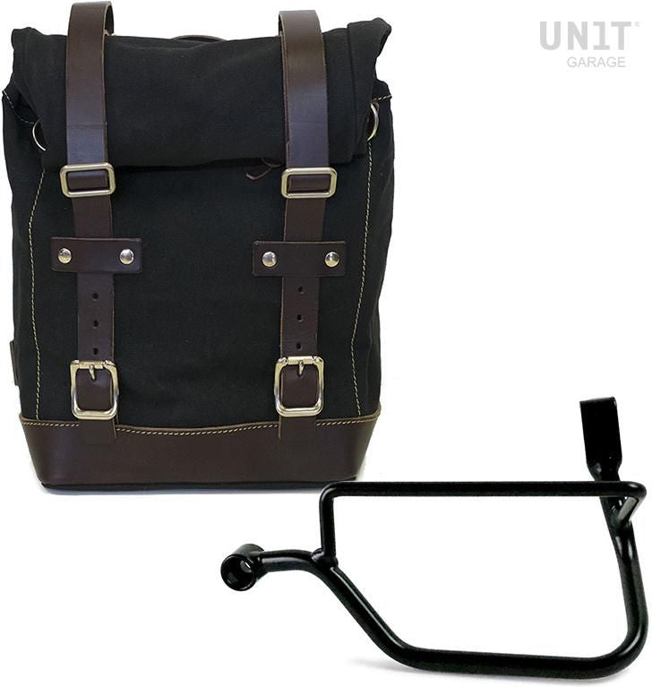 ug_U001-1017SX-Black-Brown