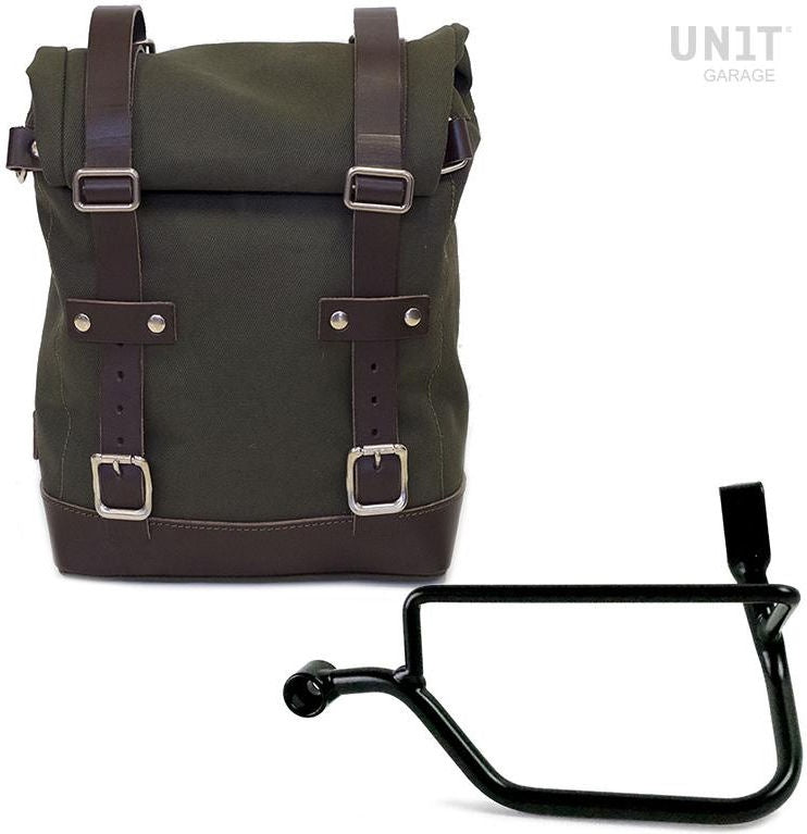 ug_U001-1017SX-Green-Brown