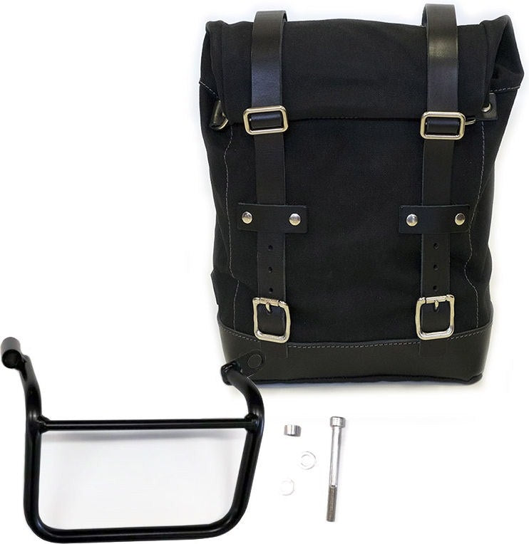 ug_U001-1019SX-Black-Black