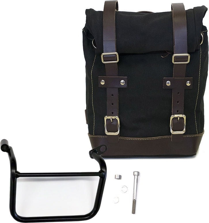 ug_U001-1019SX-Black-Brown