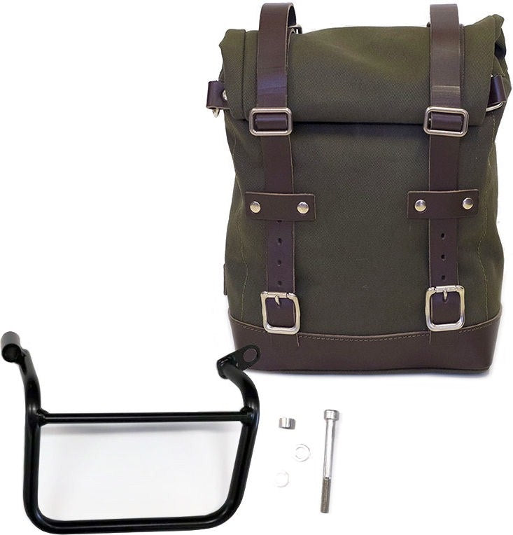 ug_U001-1019SX-Green-Brown