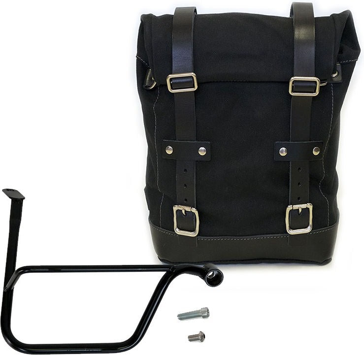 ug_U001-1020DX-Black-Black
