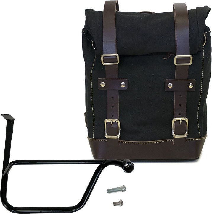 ug_U001-1020DX-Black-Brown