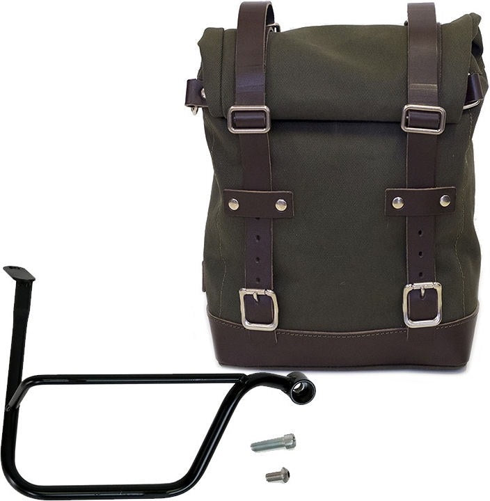 ug_U001-1020DX-Green-Brown