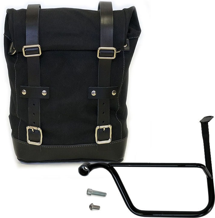 ug_U001-1020SX-Black-Black