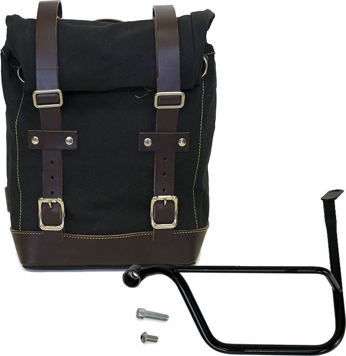 ug_U001-1020SX-Black-Brown